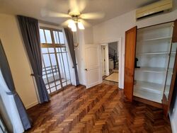 Leonie Condotel (D9), Condominium #454879471